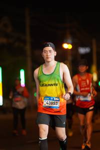 BIB: 
                            <button type="button" onclick="openModal(24332686)" class="btn btn-primary btn-sm float-right btn-popup" data-toggle="modal" data-target=".modal-high-quality">
                        <i class="fas fa-shopping-cart"></i> Add to Cart
                    </button>
                                            <button type="button" onclick="isThisMe(24332686, true)" class="btn btn-success btn-sm float-right btn-popup btn-isme hidden" data-toggle="tooltip" data-placement="bottom" title="นี่คือรูปของคุณใช่ไหม คลิกที่นี่เพื่อเอาเข้าอัลบั้ม">
                        <i class="fas fa-plus"></i> Add to album
                    </button>
                    <button type="button" onclick="isThisMe(24332686, false)" class="btn btn-warning btn-sm float-right btn-popup btn-isnotme hidden">
                        <i class="fas fa-ban"></i> Remove from album
                    </button>